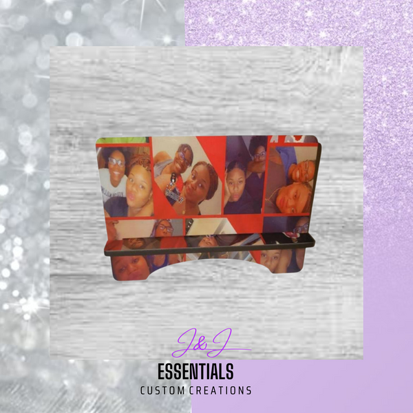 Tablet stand J&J Essentials